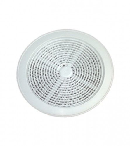plastika-haliloviC-klasiCna-ventilacija-fi-200--17555_1920x1920