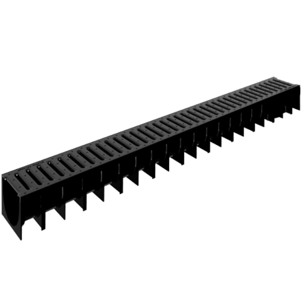DAKOTA PVC KANALICA MUFLE 1500KG
