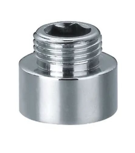 BUGATTI REDUKCIJA NIKLOVANA 3/4-1/2 MM