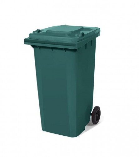 kanta-za-smece-zelena-240l-tr-32572_1920x1920