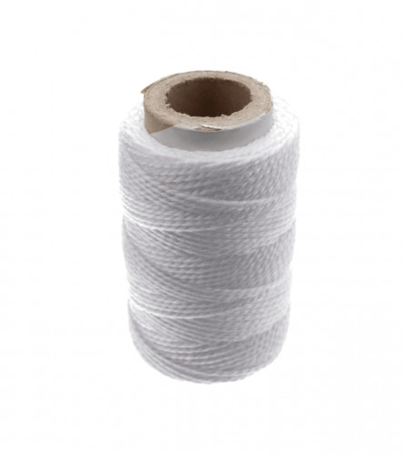 konac-gradevinski-model-100-40g-bmx-2952-10392_1920x1920