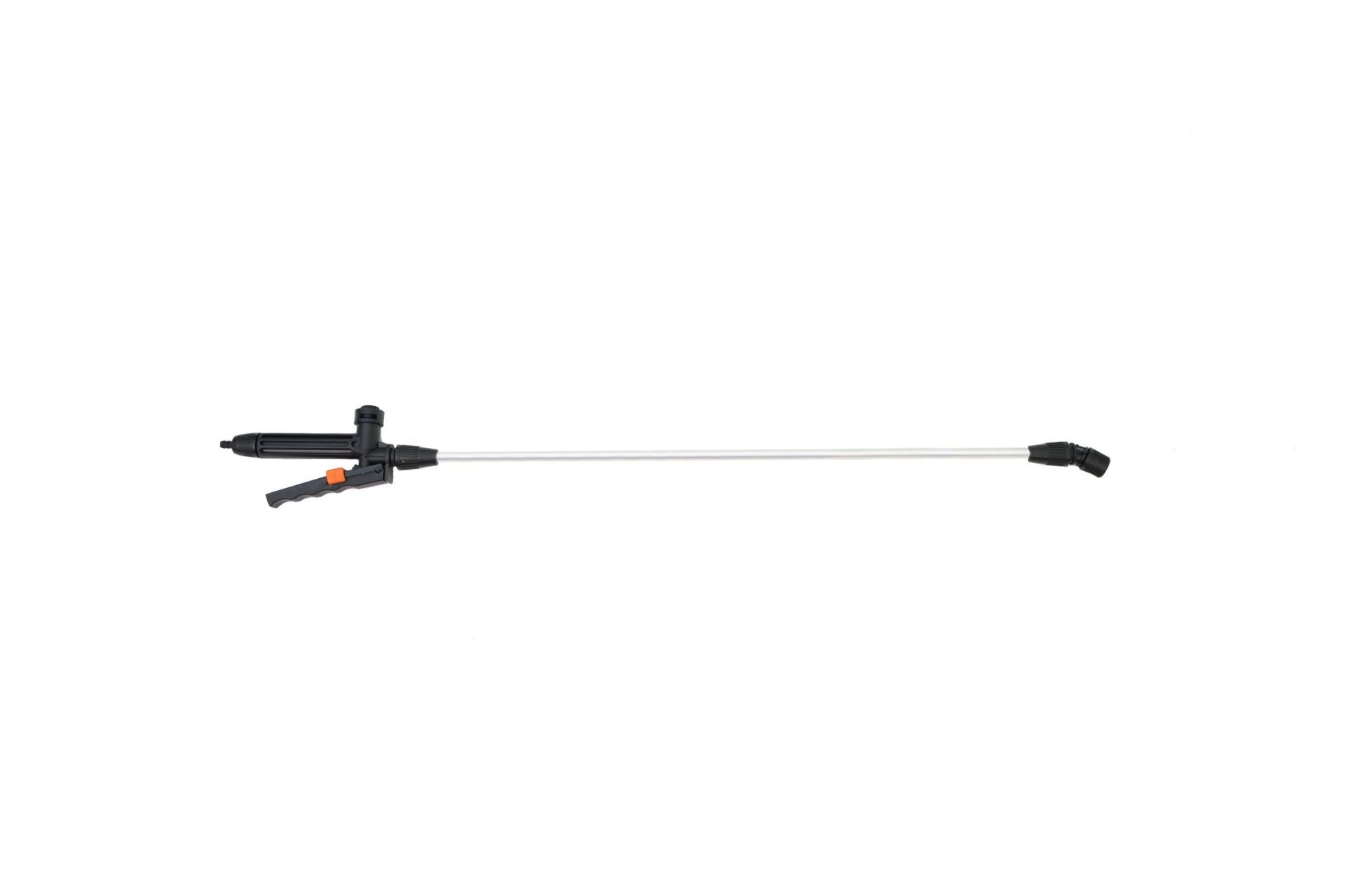 produZetak-alu-1-5m-sa-prekidaCem-i-ruCkom-4995_1920x1920