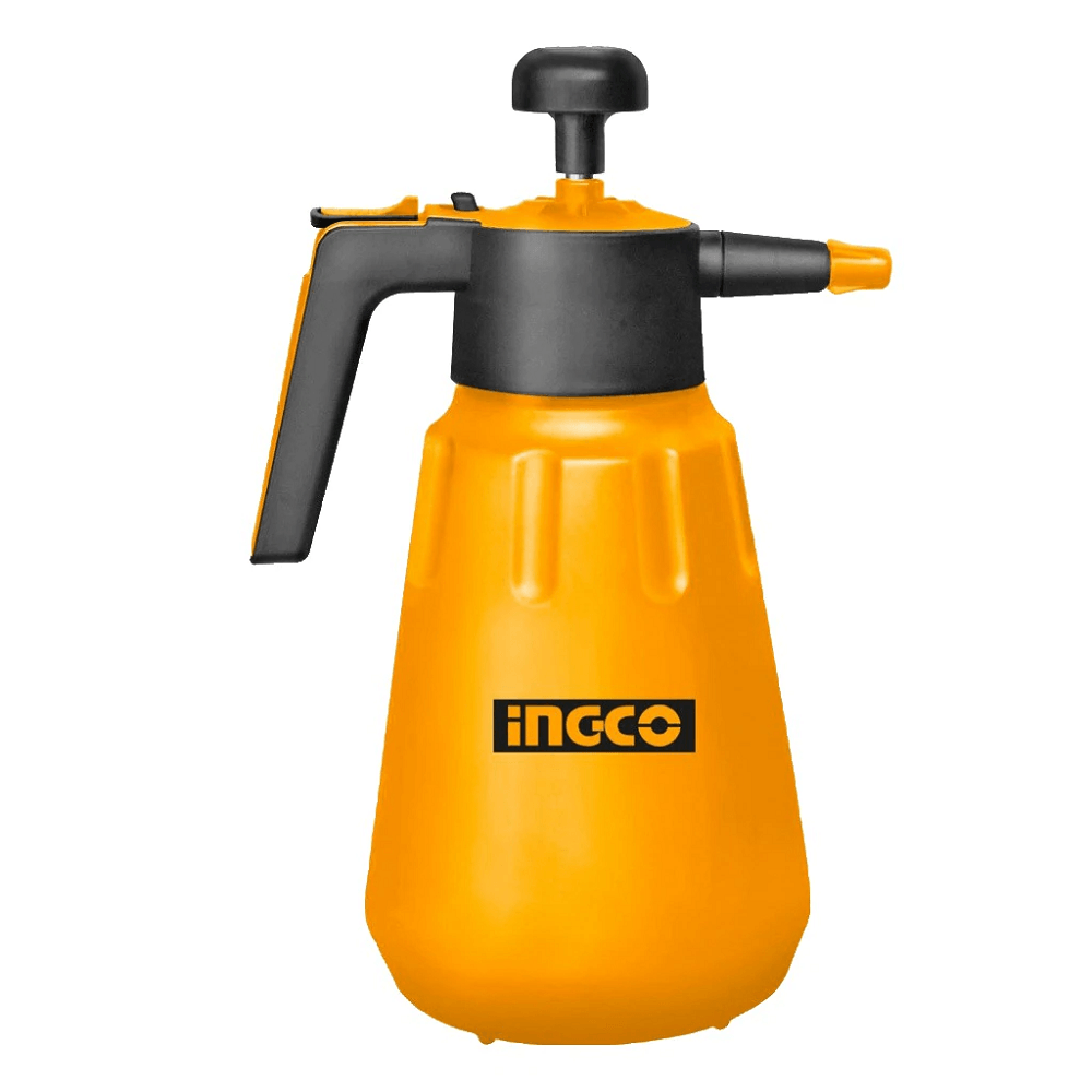 prskalica-ruCna-2l-hspp2021-ingco-13313_1920x1920