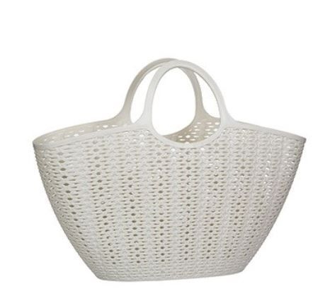 tuffex-ceker-pvc-tp4059--6745_1920x1920