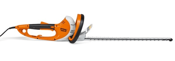 stihl-hse-61-elek-makaze-za-Zivicu-19346_1920x1920