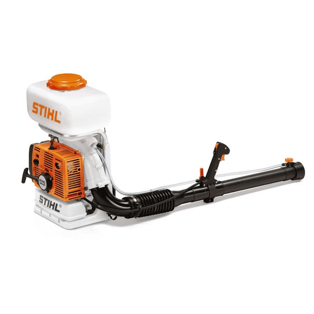 stihl-prskalica-sr-420--19347_1920x1920