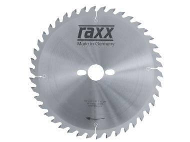 raxx-list-za-kruZnu-pilu-350x3-5x30mm-5828_1920x1920