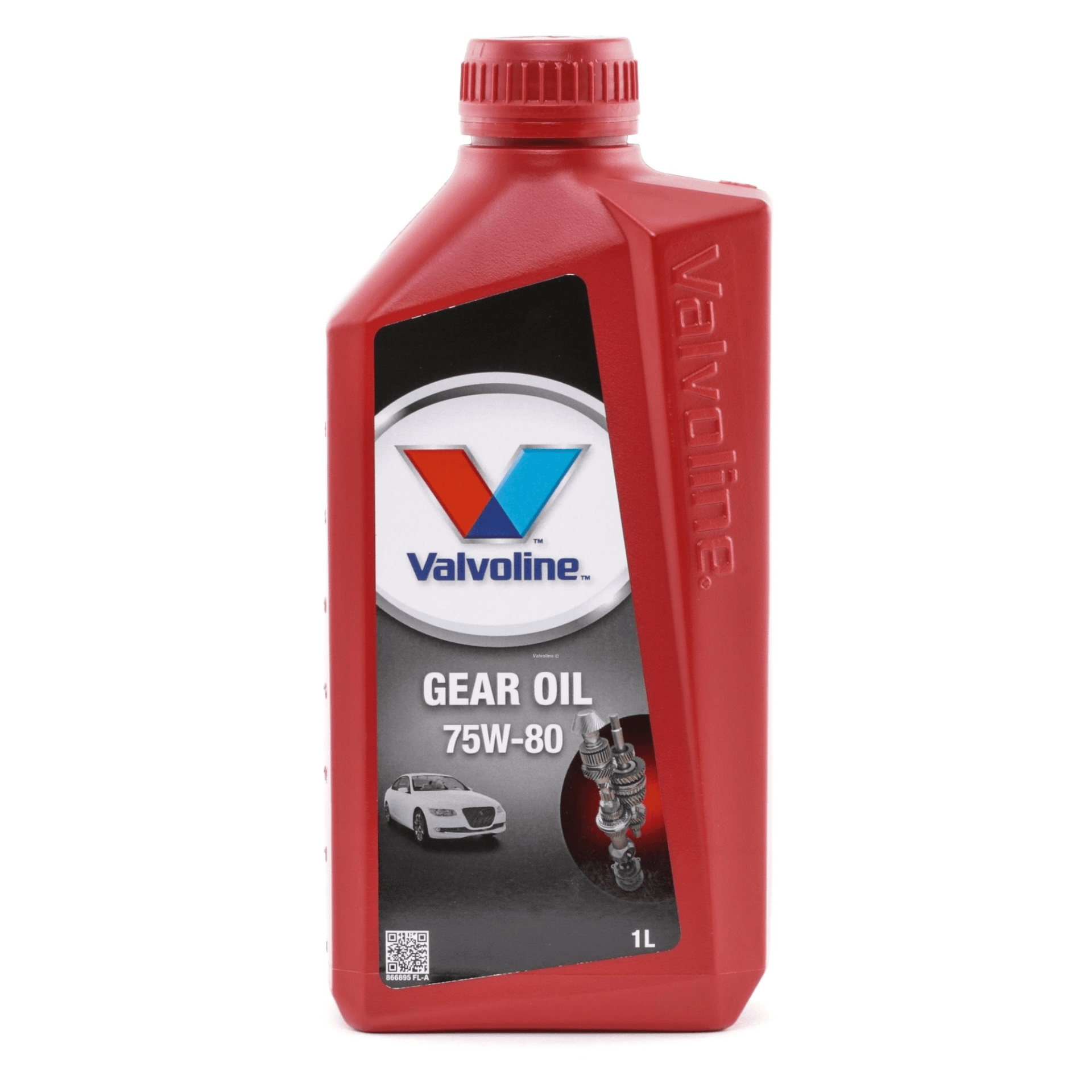 valvoline-ulje-hd-gear-75w80-1l-sw-2070_1920x1920