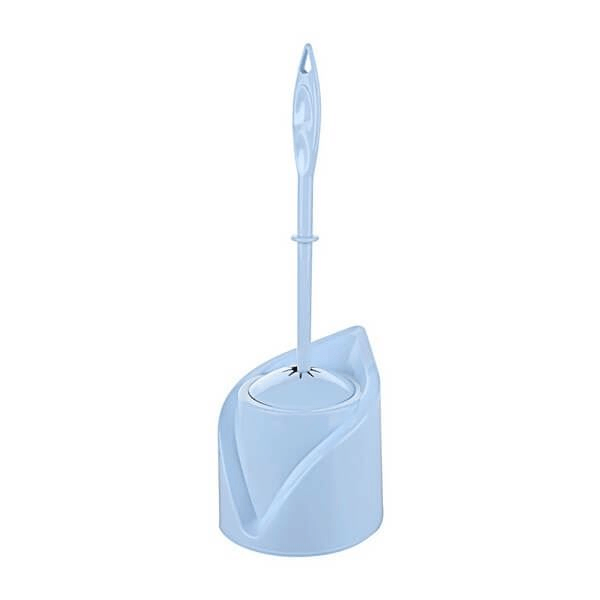 titiz-Cetka-za-wc-Solju-tp-144-2388_1920x1920