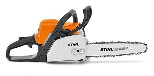 stihl-ms-180-motorna-pila-611_1920x1920
