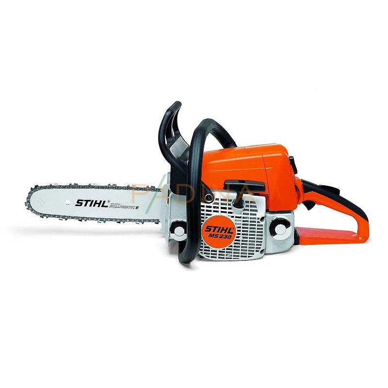 stihl-ms-230-motorna-pila-2022_1920x1920