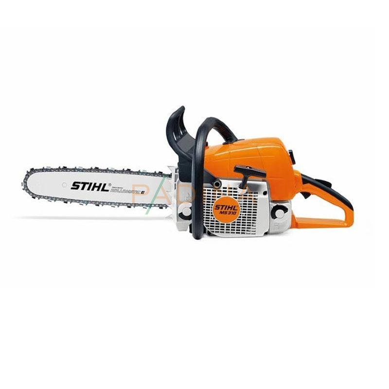 stihl-ms-310-motorna-pila-4566_1920x1920