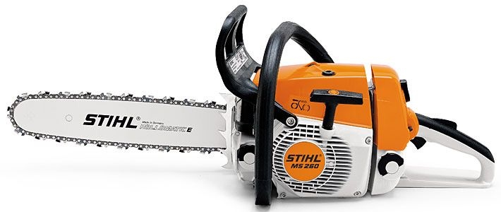 stihl-ms-260-motorna-pila-2042_1920x1920