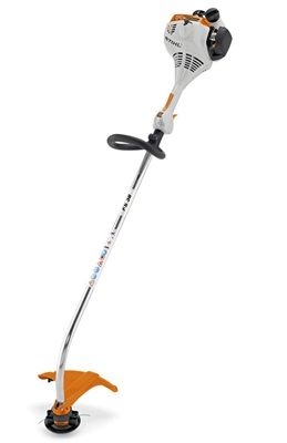 stihl-fs-38-motorni-trimer-ac-c6-2-607_1920x1920