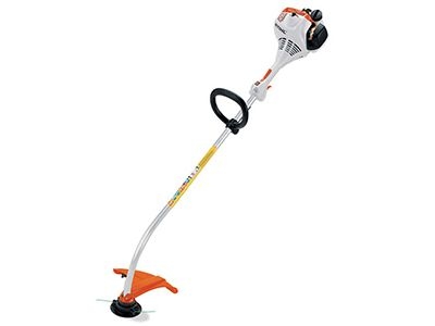 stihl-fs-45-motorna-kosa-nit-3875_1920x1920