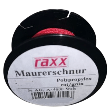 raxx-pp-zidarska-Spaga-1mm-100m-crvena-14061_1920x1920
