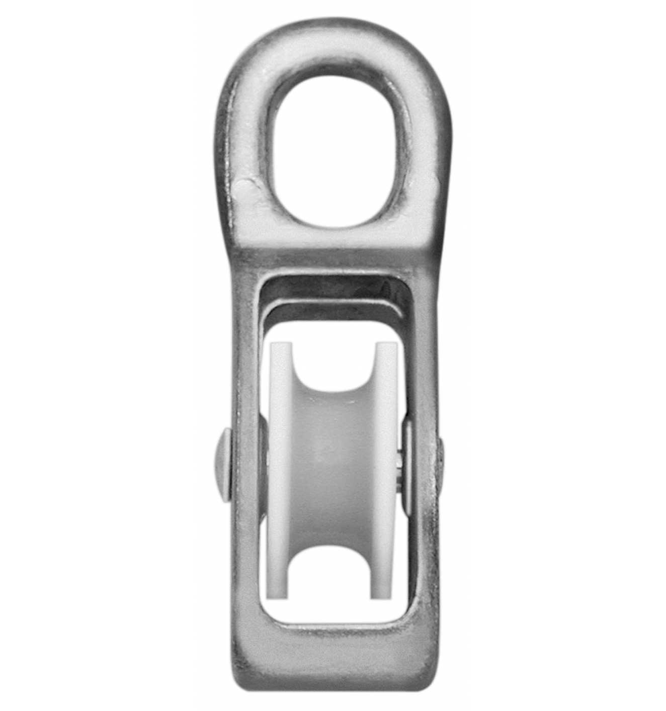 vormann-koltura-12mm--9020_1920x1920