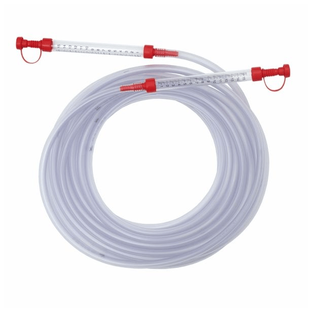 griC-plast-Slauf-vaga-15m--14554_1920x1920