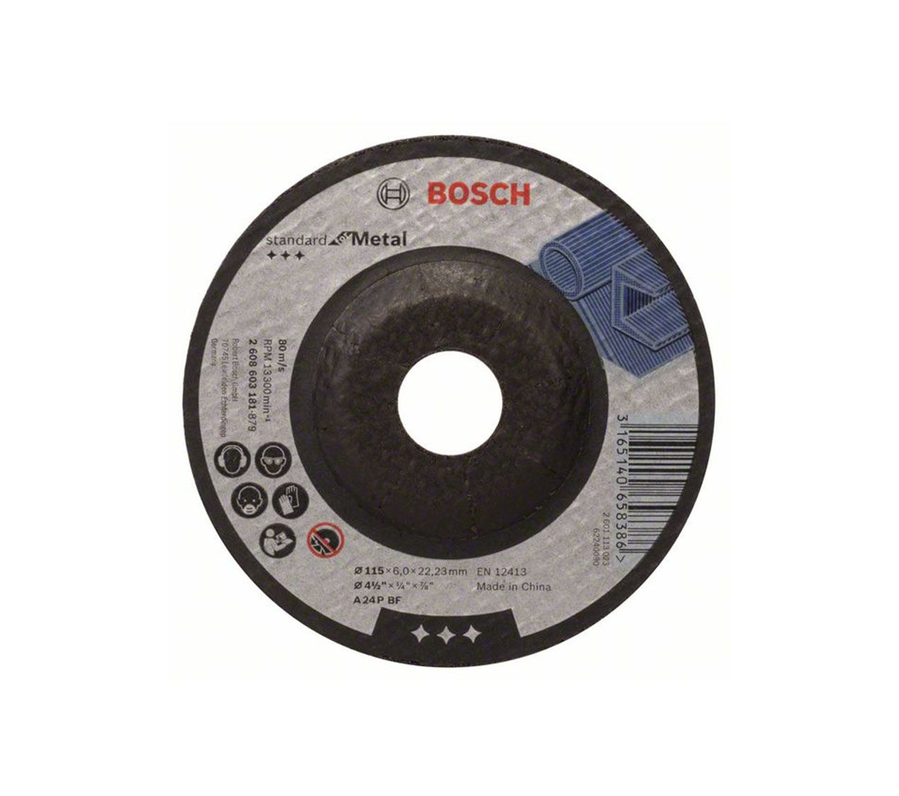 bosch-brusna-ploCa-180x7x22-23-2204_1920x1920