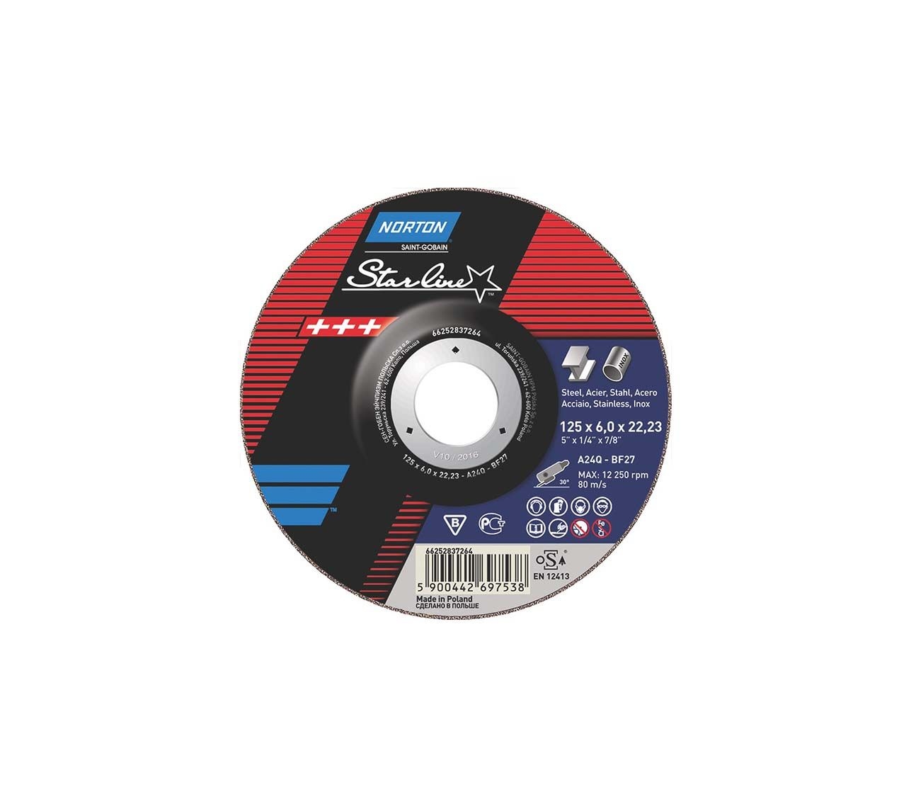 norton-brusna-ploCa-a24q-180x6x22-23-t27-66252837268-1642_1920x1920