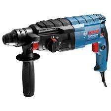 bosch-buSilica-gbh-240-790w-1822_1920x1920