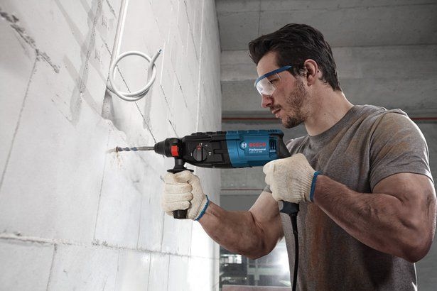 bosch-buSilica-gbh-240-790w-10369_1920x1920