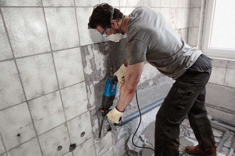 bosch-buSilica-gbh-240-790w-10370_1920x1920