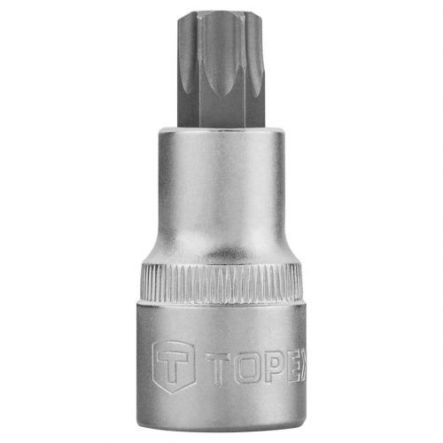 unior-torx-kljuC-nasadni-t55-1-2-u19255t-9980_1920x1920