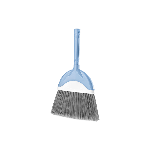 titiz-metla-pvc-no-2--2377_1920x1920