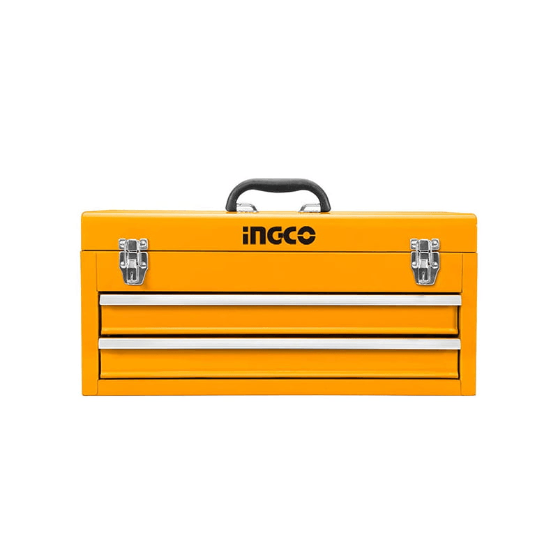 ingco-kutija-za-alat-metalna-htb06-6801_1920x1920
