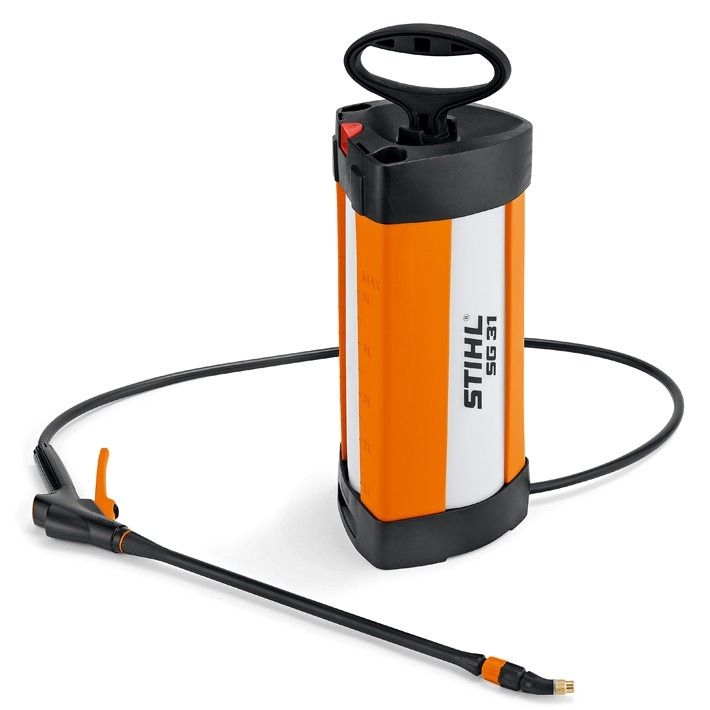 stihl-ruCna-prskalica-sg-31-3824_1920x1920
