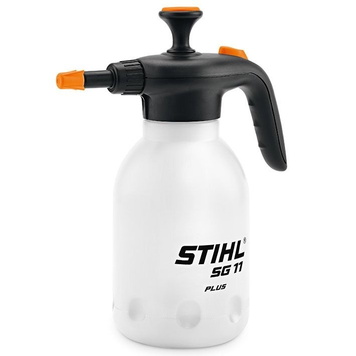 stihl-rucna-prskalica-sg-11-plus-3877_1920x1920