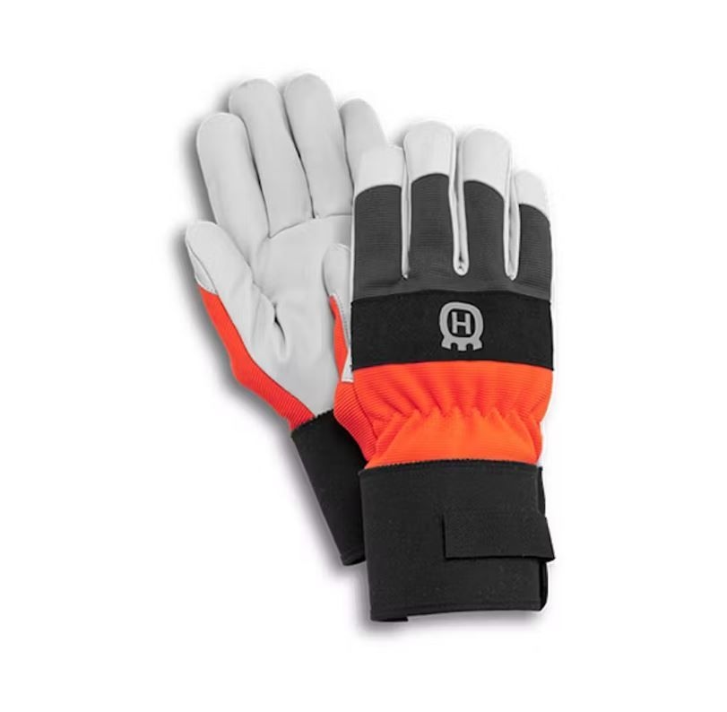 husqvarna-zaStitne-rukavice-classic-596310510-4959_1920x1920