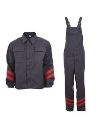 amerikan-radno-odijelo-1x20-hlaCe-i-bluza-5900_1920x1920