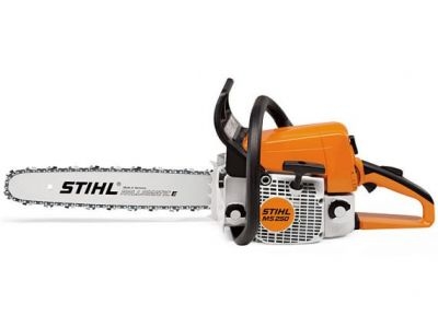 stihl-motorna-pila-ms-250-2230_1920x1920