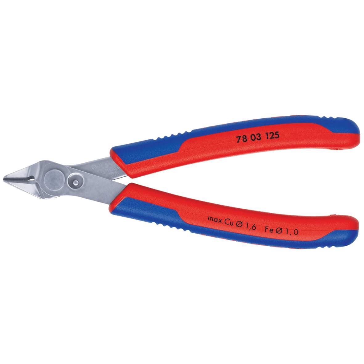 knipex-klijeSta-za-elektroniku-125mm-8600_1920x1920