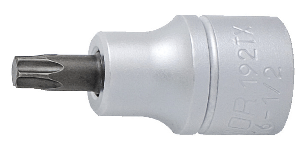 unior-kljuC-nasadni-torx-tx-40-1-2-7651_1920x1920