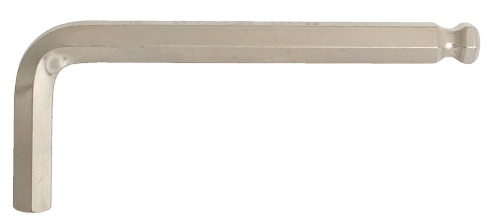 kljuC-imbus-10-220-unior-14443_1920x1920