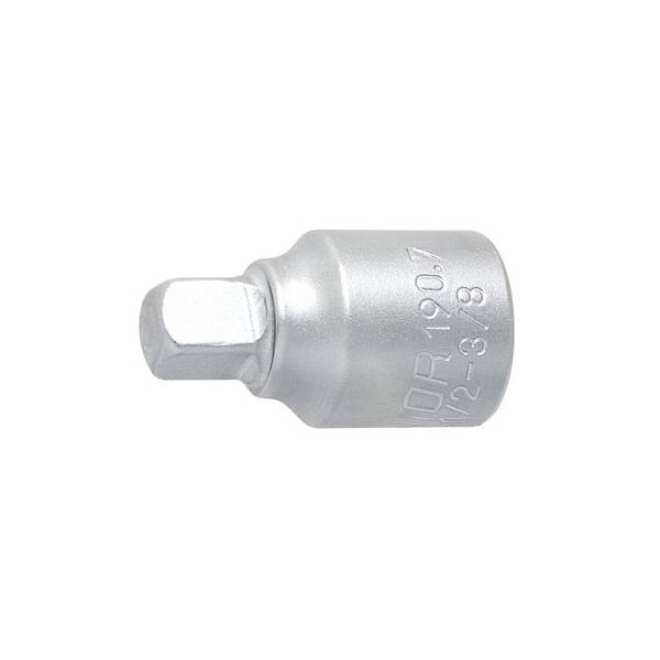 unior-adapter-1-2-3-8-u1907-8919_1920x1920