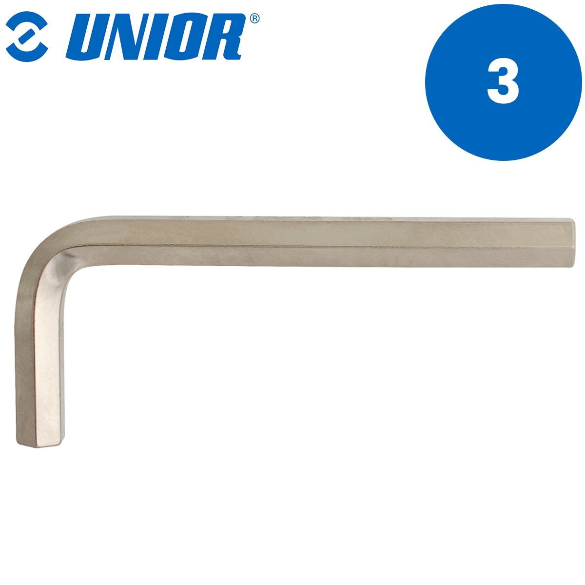 unior-kljuC-imbus-6-220-3--9930_1920x1920