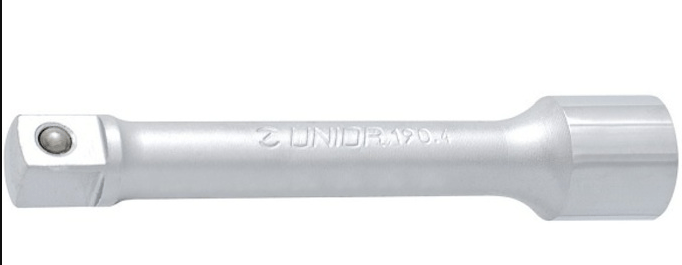 unior-produZetak-1-2-250--14635_1920x1920