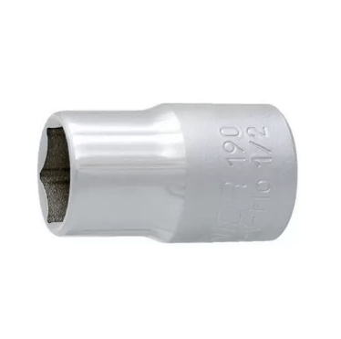 unior-nasadni-kljuC-27mm-1-2-6p-190-16903_1920x1920