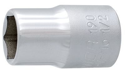 unior-nasadni-kljuC-30mm-1-2-6p-190-9999_1920x1920