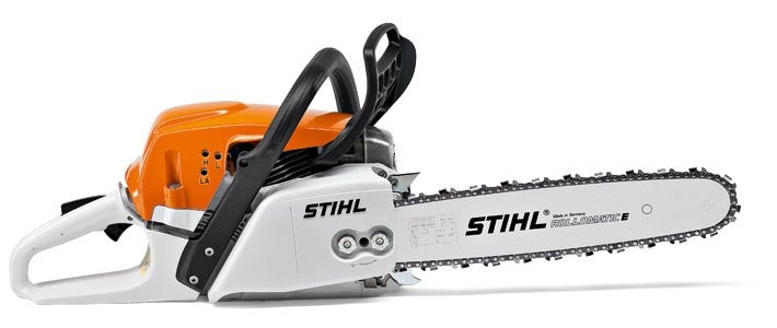 stihl-ms-271-motorna-pila--614_1920x1920