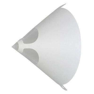 hb-filter-cjedilo-za-boju-190mic-29912_1920x1920