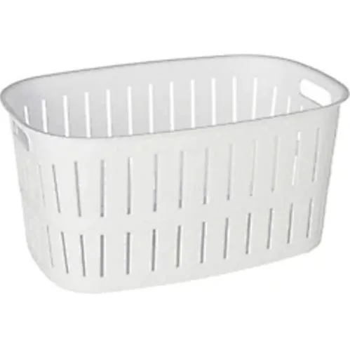tuffex-korpa-za-ves-27-l-26959_1920x1920