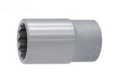 unior-kljuC-nasadni-1-2-19-12-kutni-kp-190-1--603821--14420_1920x1920