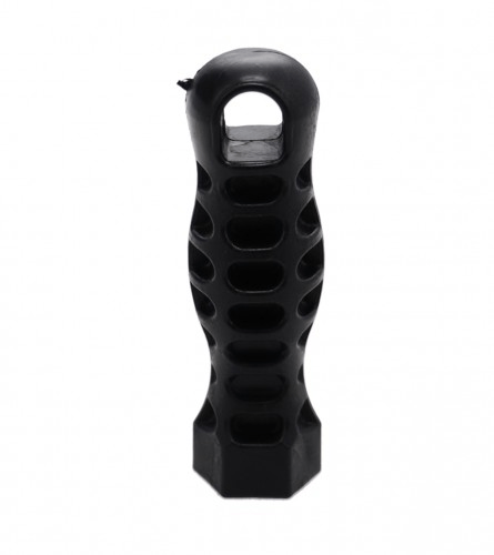 rucka-za-turpiju-pvc-bmx-1547-30638_1920x1920