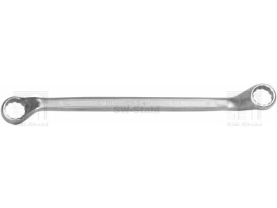 unior-kljuC-art-180-8x10--14421_1920x1920