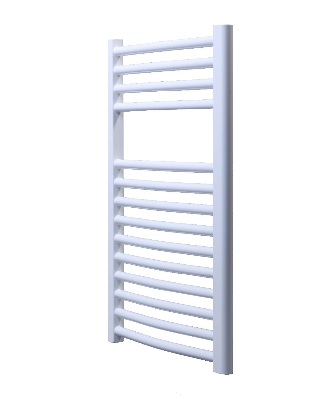 BOR-PAN KUPAONI RADIJATOR L600 H1200